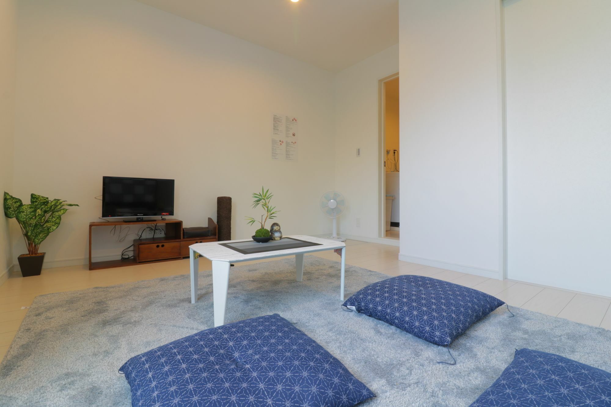 Hg Cozy Hotel No 12 京橋駅前 Ōsaka Eksteriør bilde
