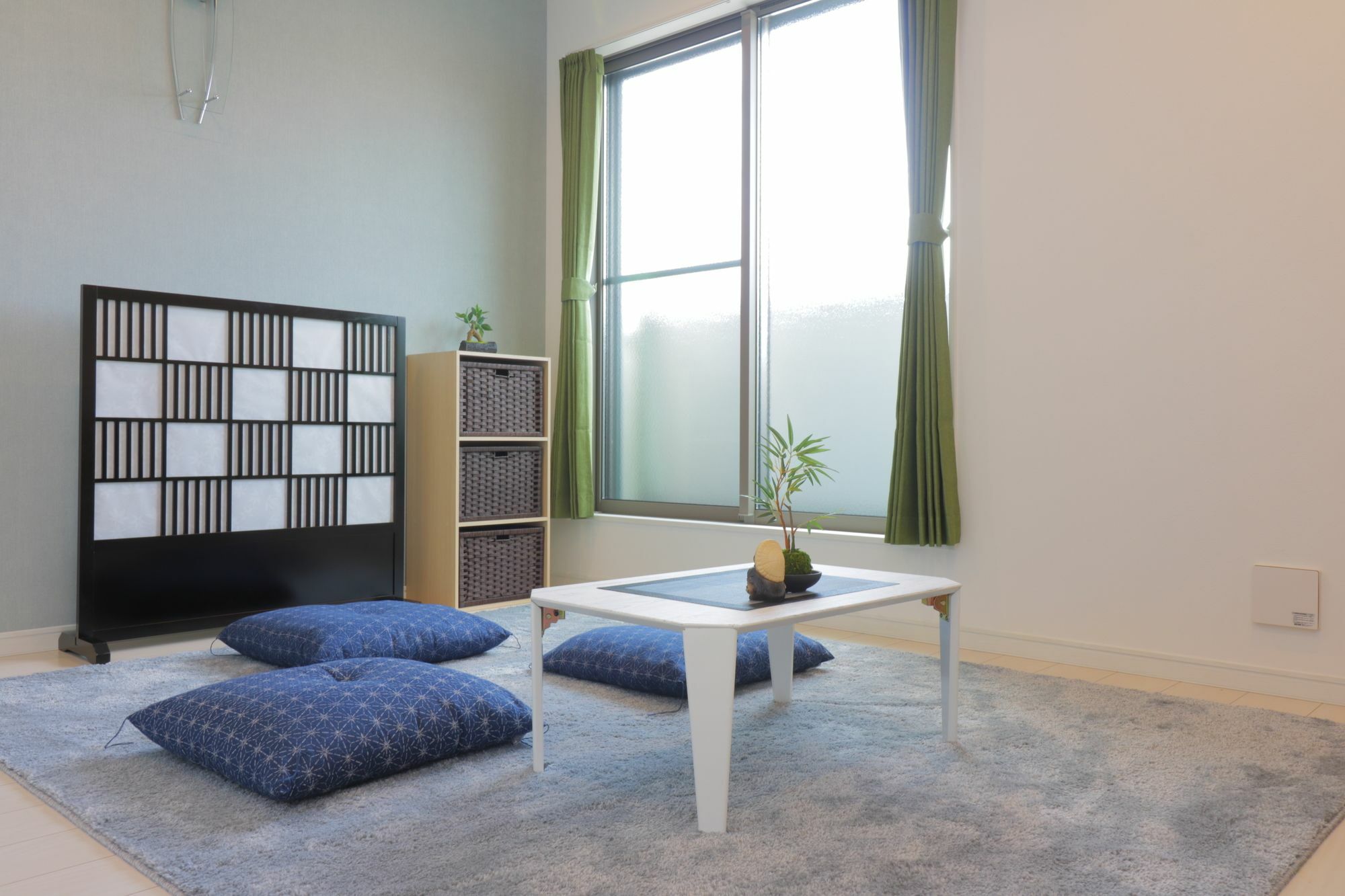 Hg Cozy Hotel No 12 京橋駅前 Ōsaka Eksteriør bilde