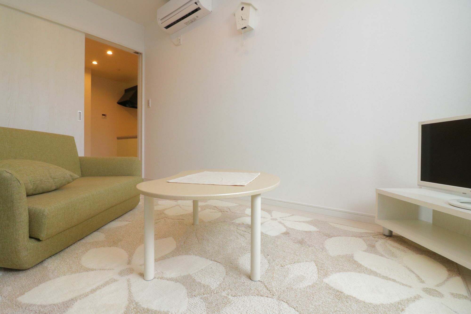 Hg Cozy Hotel No 12 京橋駅前 Ōsaka Eksteriør bilde