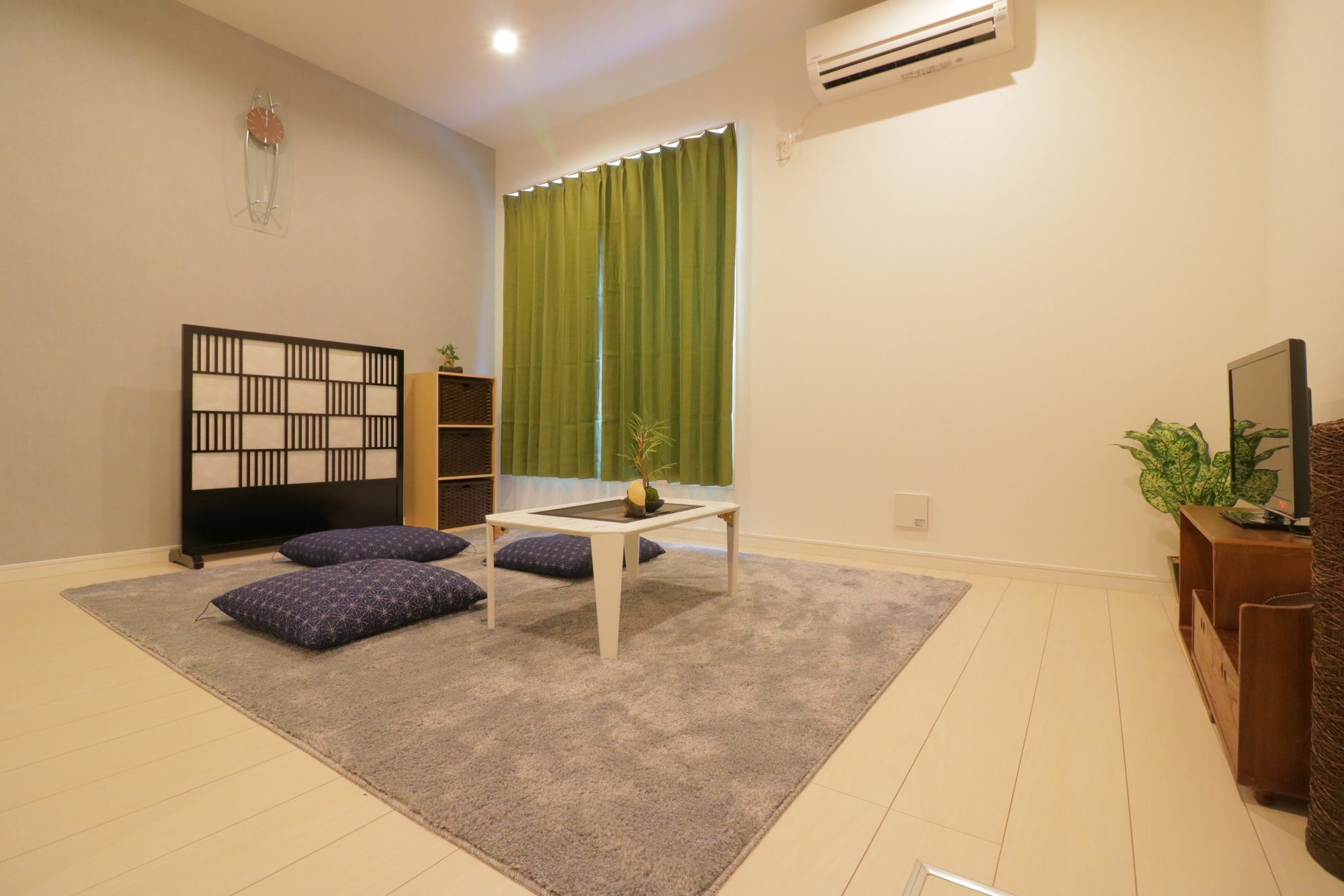 Hg Cozy Hotel No 12 京橋駅前 Ōsaka Eksteriør bilde