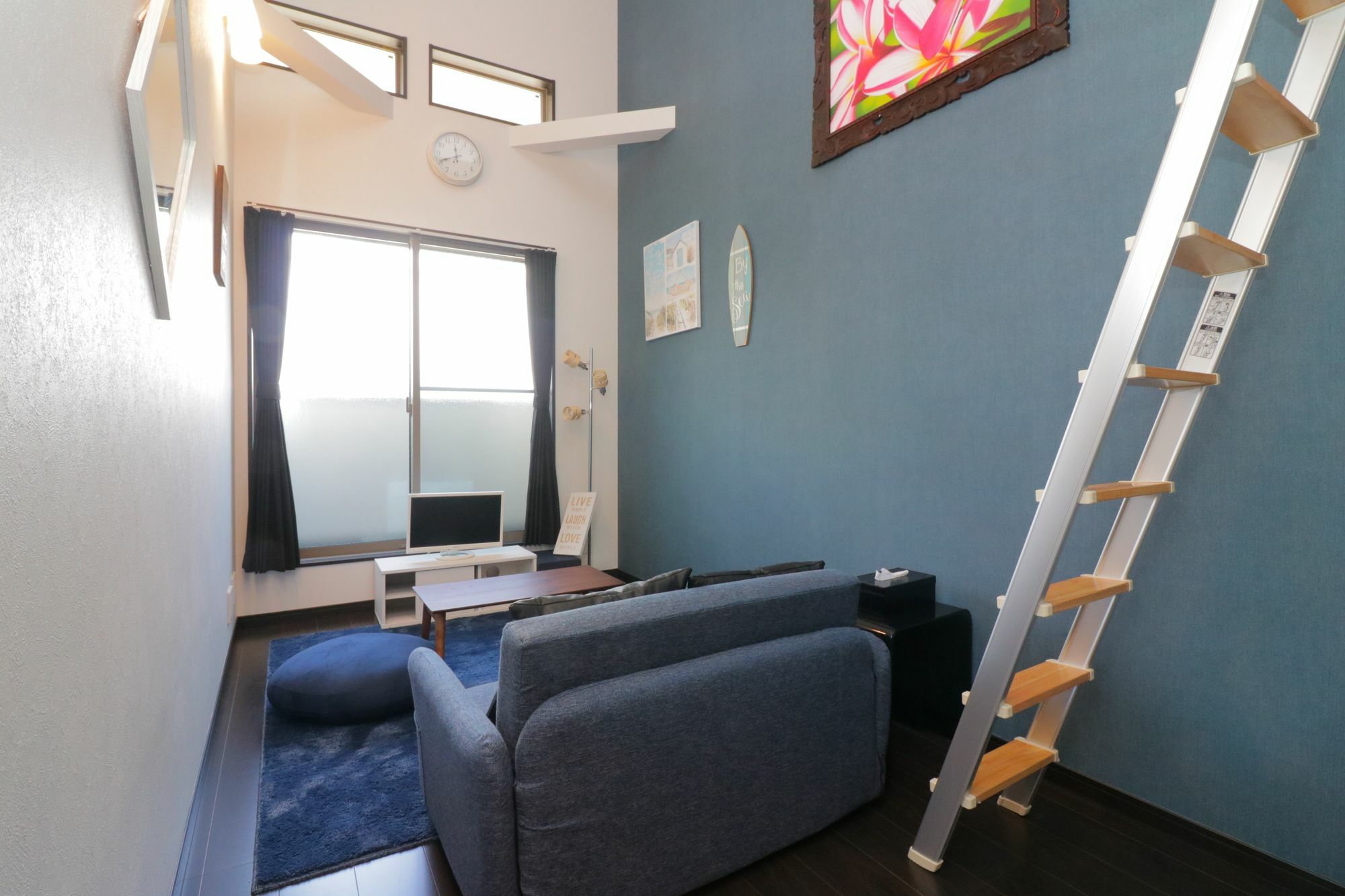 Hg Cozy Hotel No 12 京橋駅前 Ōsaka Eksteriør bilde