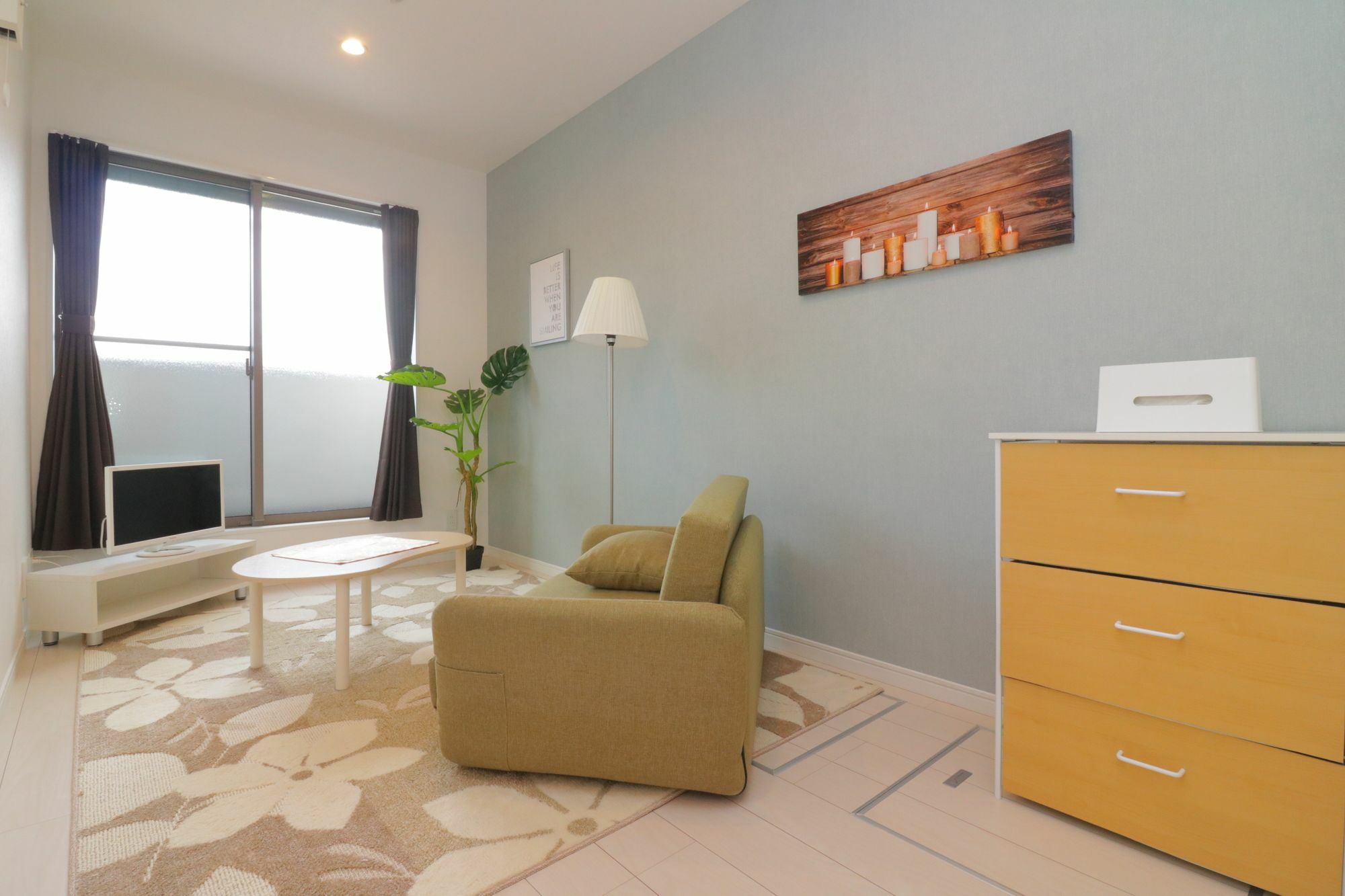 Hg Cozy Hotel No 12 京橋駅前 Ōsaka Eksteriør bilde
