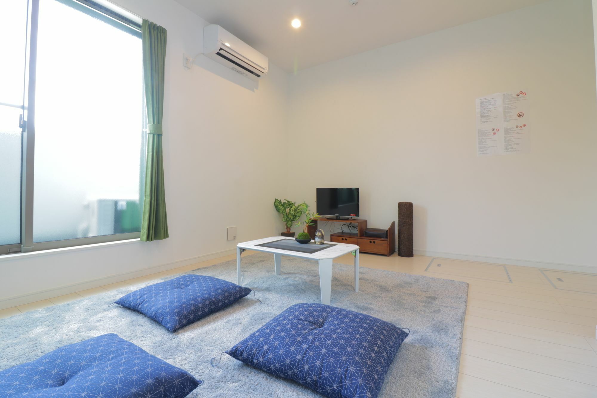 Hg Cozy Hotel No 12 京橋駅前 Ōsaka Eksteriør bilde
