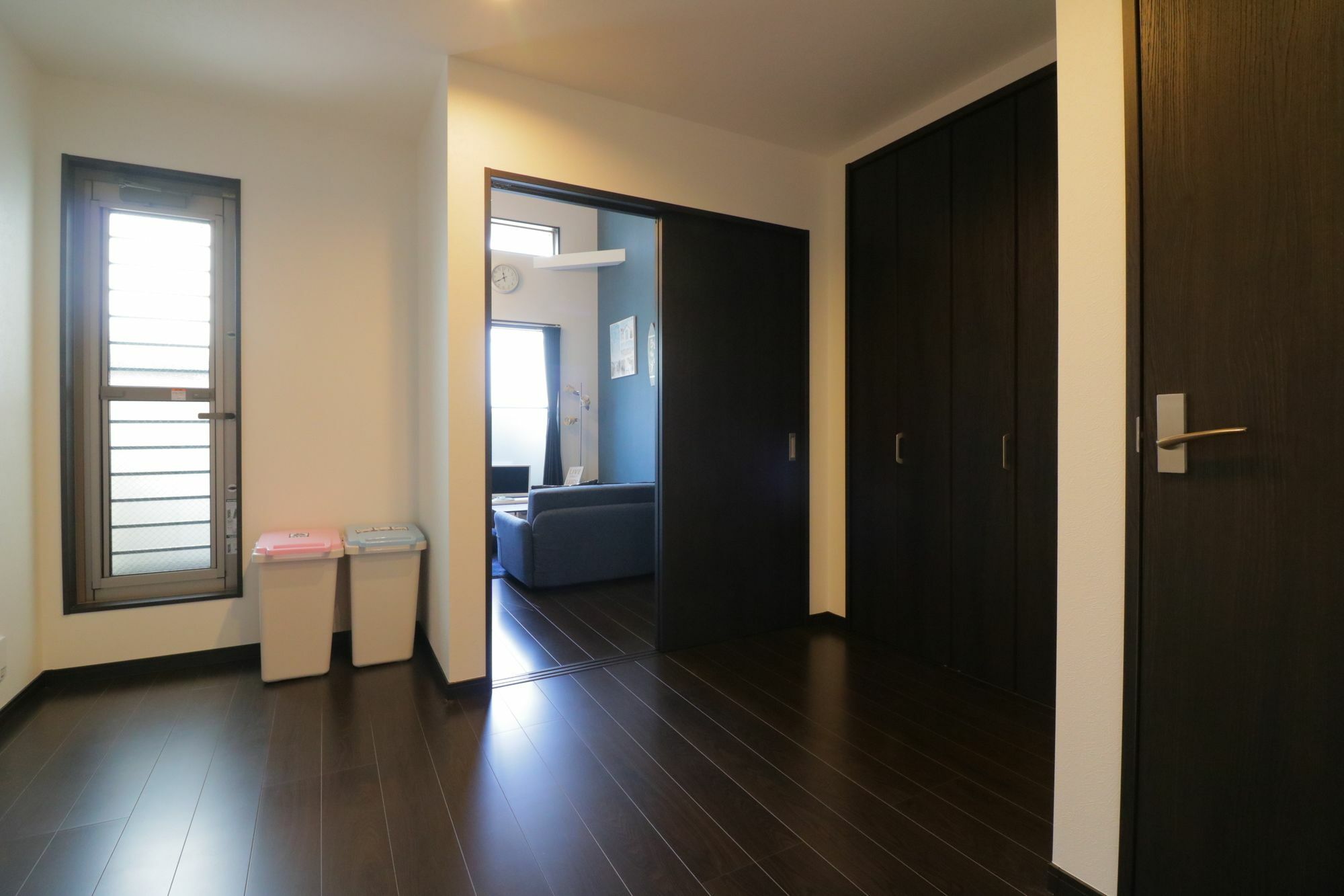 Hg Cozy Hotel No 12 京橋駅前 Ōsaka Eksteriør bilde